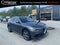 2020 Alfa Romeo Stelvio Ti