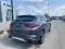 2020 Alfa Romeo Stelvio Ti