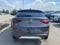 2020 Alfa Romeo Stelvio Ti