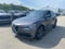 2020 Alfa Romeo Stelvio Ti