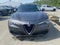 2020 Alfa Romeo Stelvio Ti