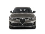 2024 Alfa Romeo Tonale Veloce