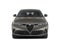 2024 Alfa Romeo Tonale Veloce