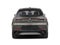 2024 Alfa Romeo Tonale Veloce
