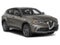 2024 Alfa Romeo Tonale Veloce