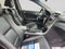 2004 Acura TL Base