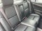 2004 Acura TL Base