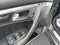 2004 Acura TL Base