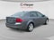 2004 Acura TL Base