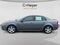 2004 Acura TL Base