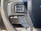 2022 Ford E-350SD Base Cutaway