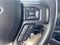 2022 Ford E-350SD Base Cutaway