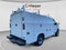2022 Ford E-350SD Base Cutaway