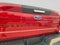 2022 Ford F-350SD XLT DRW