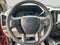 2022 Ford F-350SD XLT DRW