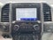 2022 Ford F-350SD XLT DRW