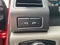 2022 Ford F-350SD XLT DRW