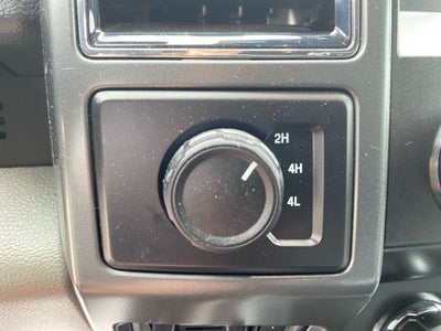 2022 Ford F-350SD XLT DRW