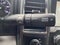 2022 Ford F-350SD XLT DRW