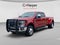 2022 Ford F-350SD XLT DRW