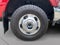 2022 Ford F-350SD XLT DRW