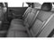 2015 Chevrolet Malibu LTZ 1LZ