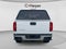 2021 Chevrolet Colorado Work Truck