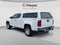 2021 Chevrolet Colorado Work Truck