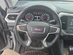2018 GMC Acadia SLE-2