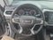 2018 GMC Acadia SLE-2