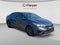 2020 Kia Forte GT-Line