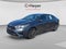 2020 Kia Forte GT-Line
