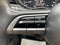 2021 Mazda Mazda CX-30 2.5 S