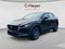 2021 Mazda Mazda CX-30 2.5 S