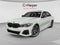 2021 BMW 3 Series M340i xDrive