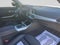 2021 BMW 3 Series M340i xDrive