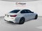 2021 BMW 3 Series M340i xDrive
