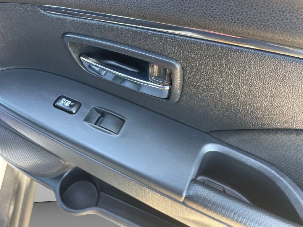 2019 Mitsubishi Outlander Sport 2.0 SP