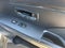 2019 Mitsubishi Outlander Sport 2.0 SP