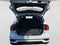 2019 Mitsubishi Outlander Sport 2.0 SP