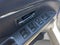 2019 Mitsubishi Outlander Sport 2.0 SP