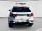 2019 Mitsubishi Outlander Sport 2.0 SP