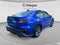 2024 Subaru WRX Base