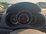 2012 Kia Forte EX