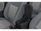 2020 Ford EcoSport S