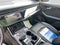 2022 Audi SQ8 4.0T Premium Plus quattro