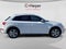 2018 Audi Q5 2.0T quattro