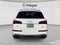 2018 Audi Q5 2.0T quattro