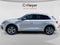 2018 Audi Q5 2.0T quattro