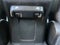 2022 Jeep Wrangler Unlimited Sport Altitude